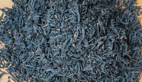 Guizhou Black Tea